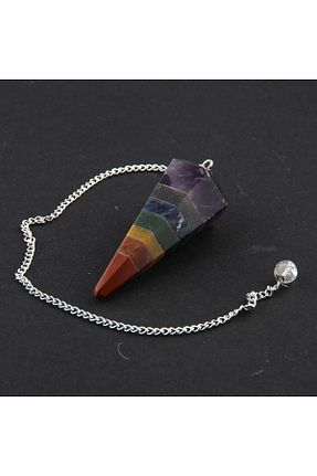 سایر اکسسوری ها بچه گانه OSMANLI DOĞAL TAŞ - کد 275325500