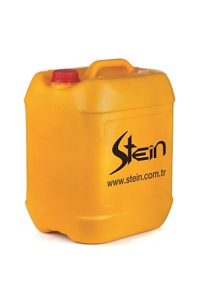 رقیق کننده و حلال رنگ STEİN - کد 267758694