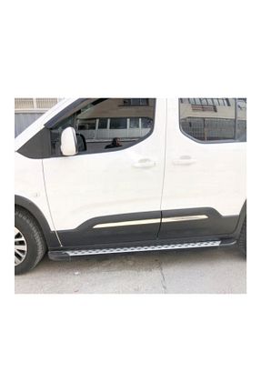 اکسسوری کروم خودرو FAMS OTO AKSESUAR - کد 109790160