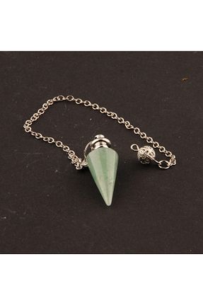 سایر اکسسوری ها سبز زنانه OSMANLI DOĞAL TAŞ - کد 276253496