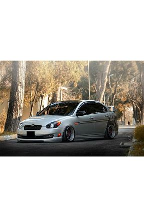 سبر خودرو AVCILAR OTO TUNING - کد 276875535