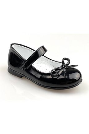 بابت مشکی بچه گانه JOJO KIDS - کد 276063551
