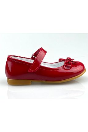 بابت قرمز بچه گانه JOJO KIDS - کد 276145826
