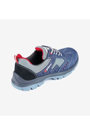 اکسسوری ماهیگیری آبی Mekap - کد 275950162