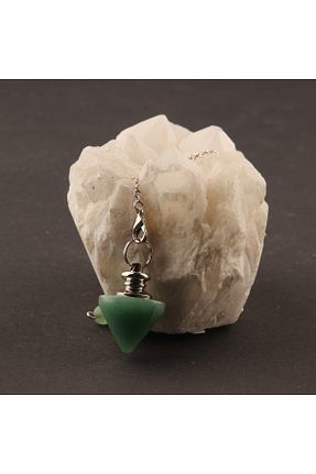 سایر اکسسوری ها سبز زنانه OSMANLI DOĞAL TAŞ - کد 276927632