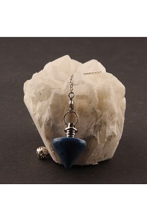 سایر اکسسوری ها آبی زنانه OSMANLI DEĞERLİ TAŞ - کد 276970543
