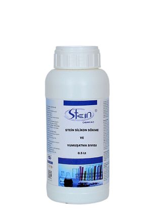 محصول تمیز کننده حرفه ای STEİN - کد 183288672