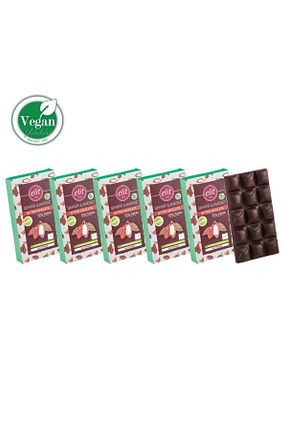 شکلات Elit Çikolata - کد 277187238