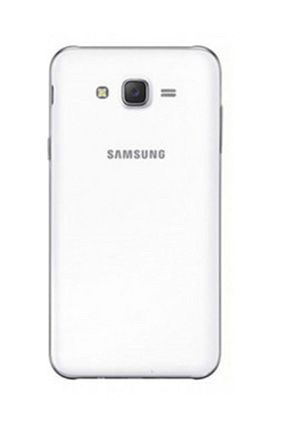 کیس تلفن EgeTech - کد 34213743