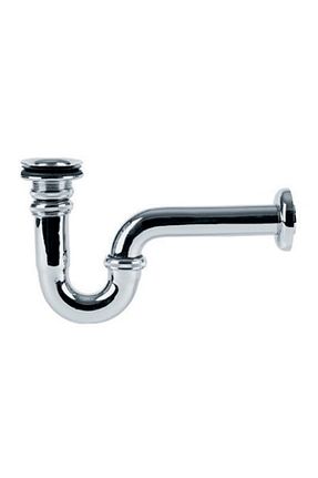 تاسیسات حمام Eca - کد 39616668