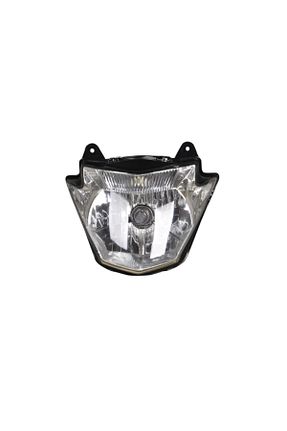 قطعات یدکی موتور سیکلت Yamaha - کد 70836470