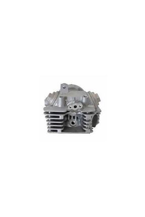 قطعات یدکی موتور سیکلت Yamaha - کد 286888038