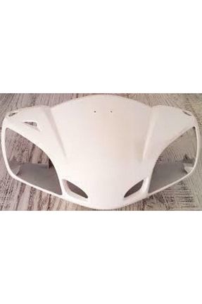 قطعات یدکی موتور سیکلت Honda - کد 69777833