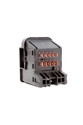 چراغ جلوی خودرو Led otobalcı - کد 71741525