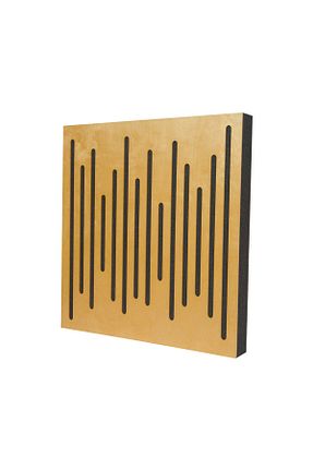 تدوین آکوستیک VEGA AKUSTİK - کد 50349049