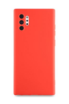کاور و قاب قرمز CaseArt - کد 71852475