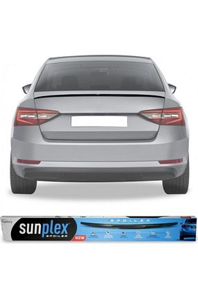 بادگیر SUNPLEX - کد 72087892