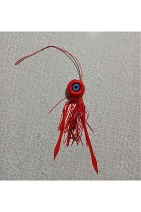 طعمه مصنوعی سفید Hunter Eyes - کد 72096527