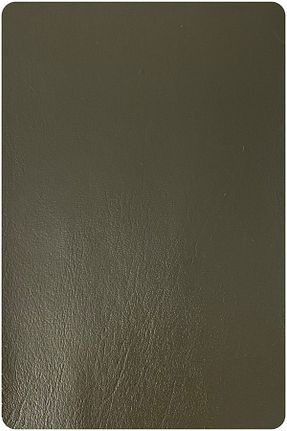 پارچه سبز Dives Tekstil - کد 90266069