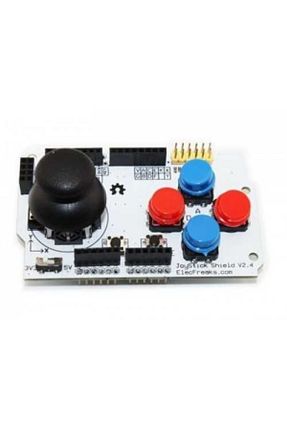لوازم یدکی کامپیوتر Arduino - کد 95297615