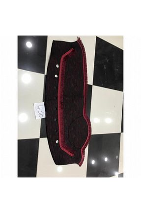 اکسسوری داشبورد خودرو Genel Markalar - کد 278028976