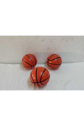اسباب بازی ورزشی نارنجی ileri grup - کد 278460292