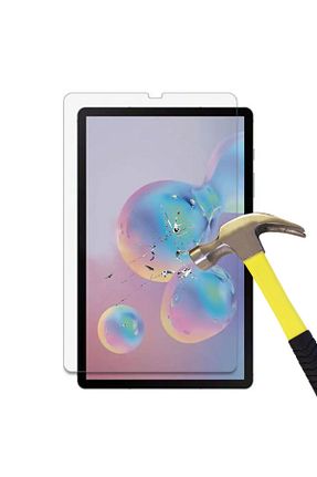 کیف تبلت نارنجی Samsung Uyumlu Smart Tech - کد 278002252