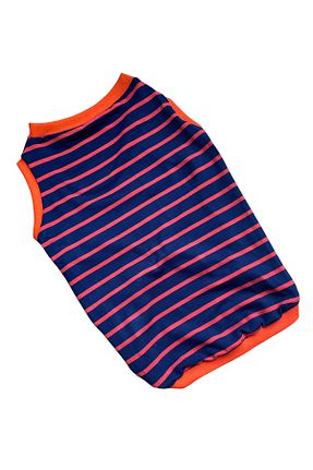  نارنجی Barneystore - کد 278365462