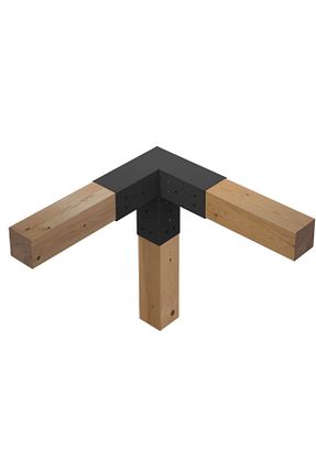 چتر و سایبان رنگی Sunflex Pergola - کد 183399140