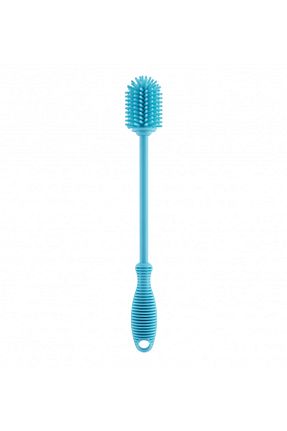 تغذیه و شردهی بژ Chicco - کد 278599196