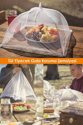 جعبه نگداری نباتی Anadolu Saray Çarşısı - کد 278097621