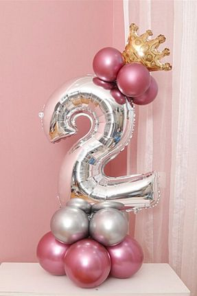 بادکنک PARTİAVM - کد 278336079