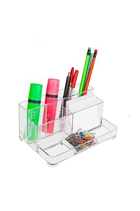 جای قلم و کلیپس Mas - کد 279795168