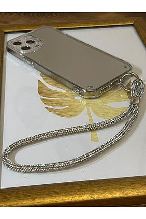 کاور و قاب iPhone 13 Pro Max casewordtr - کد 279135469