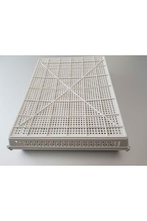ماشین آلات گاوداری ANKA KULUÇKA - کد 279255249