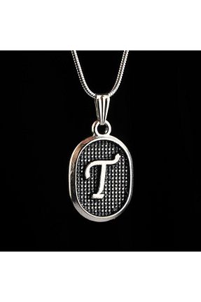 گردنبند استیل ( فولاد ) زنانه استیل (فولاد) idolavm - کد 279271896