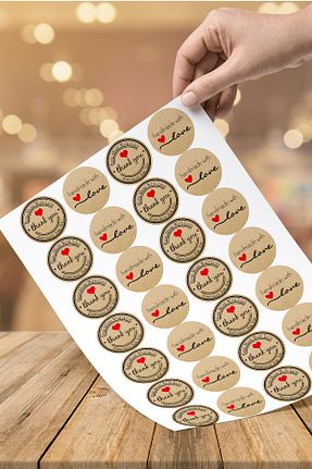 اتیکت printiks - کد 279357007