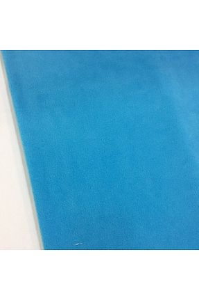 پارچه فیروزه ای AKSAN - کد 279206978