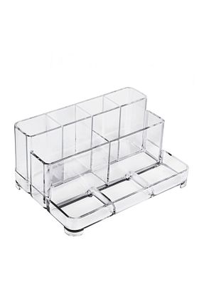 جای قلم و کلیپس Mas - کد 279795168