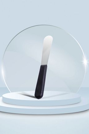 آپارات پشتیبانی بیمار kibardental - کد 194798446