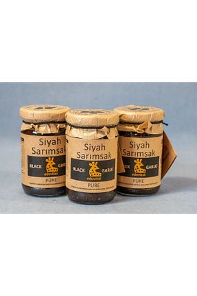 سبزی Edovital - کد 279083636