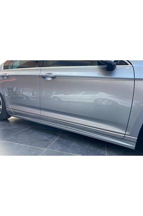 سبر خودرو Volkswagen - کد 279594687