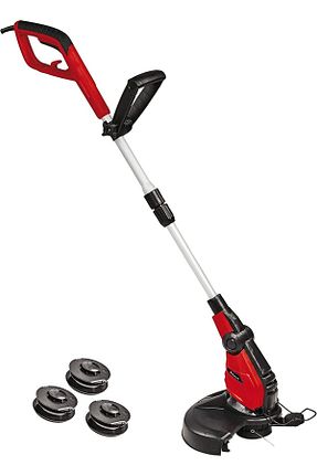  Einhell - کد 280783374