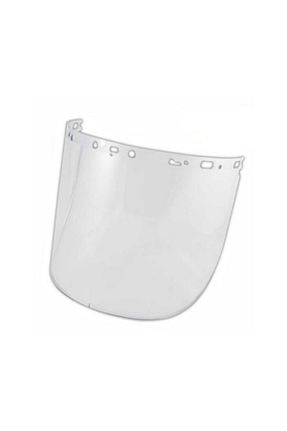 ماسک ایمنی کار Öncü Hırdavat - کد 281372865