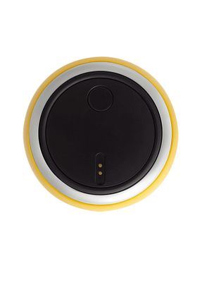 بلندر شخصی زرد Beko - کد 280767211