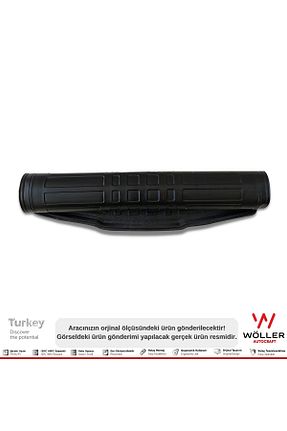 کفپوش صندوق عقب Wöller - کد 90924355