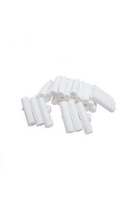 پنبه و گوش پاک کن Barış Dental - کد 281926261