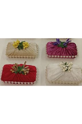 عقد و عروسی و حنابندان رنگی FNT - کد 281687027