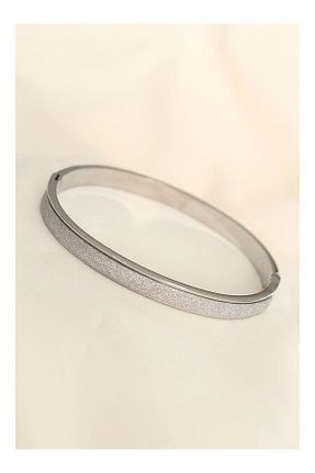 دستبند جواهر Clariss - کد 280939753