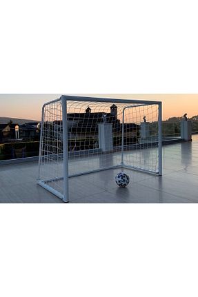  سفید Nodes - کد 282062983